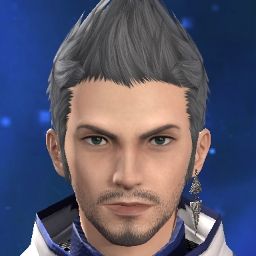 Phisen's Avatar