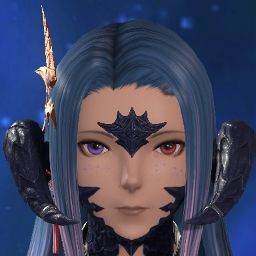 Eona Hoshiumi