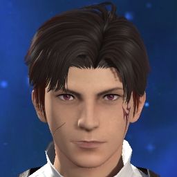 Siki Arno