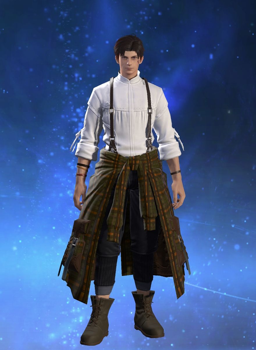 Siki Arno