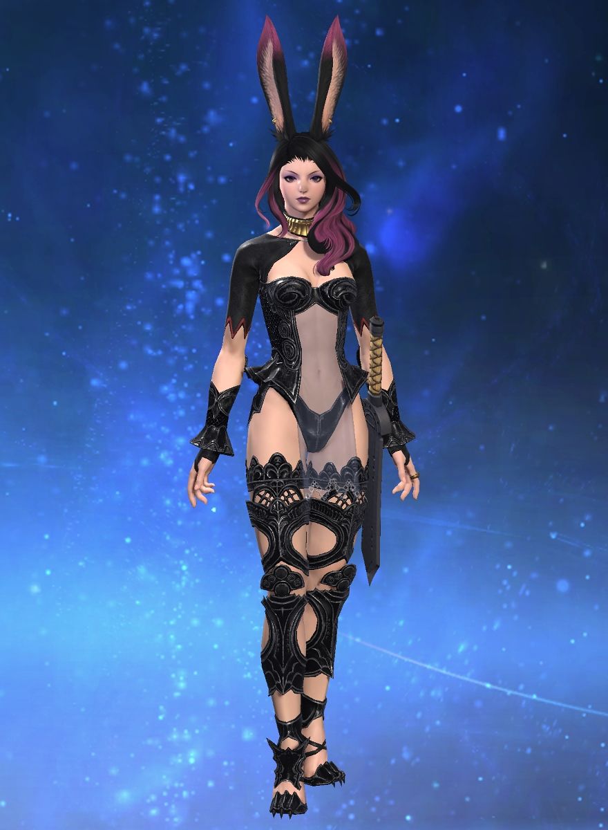 Athena Moonfall
