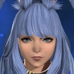 Rin Astrea