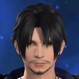 Kirito Blackswordsman