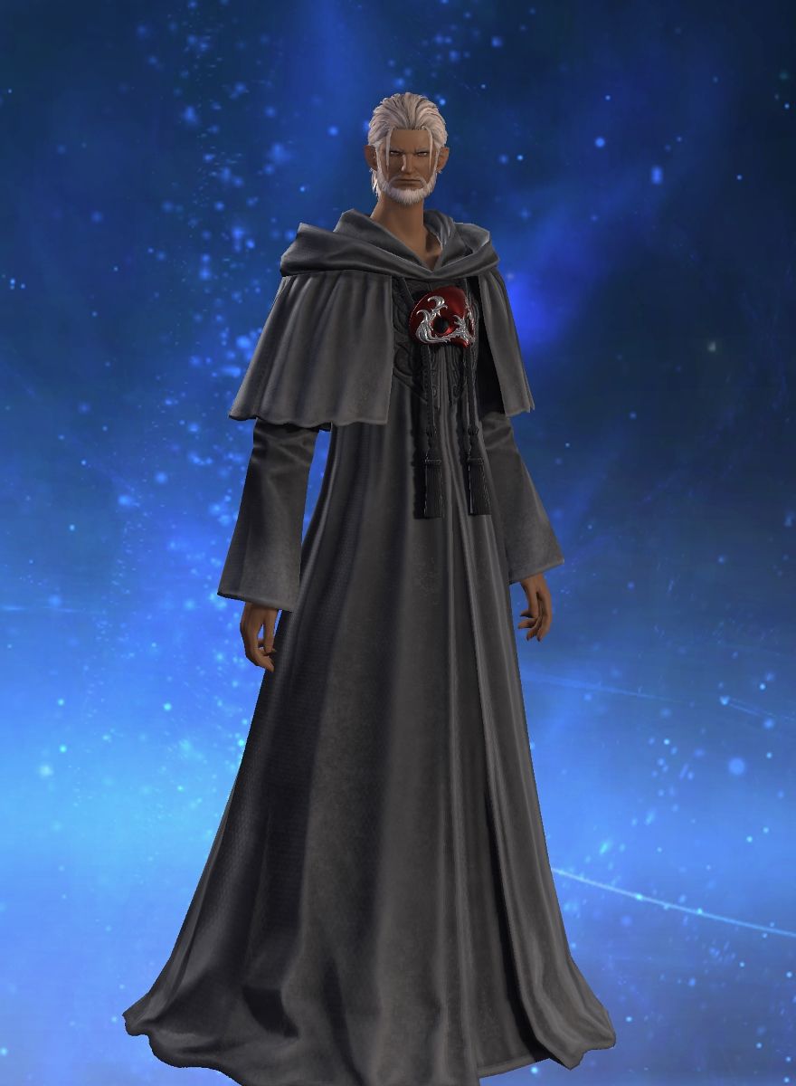 Keyward Lahabrea