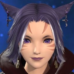 Cateyes Pandemonium