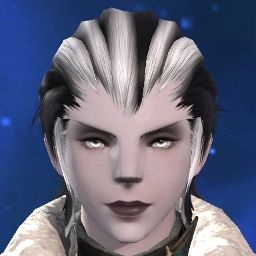 Rock_Monster's Avatar