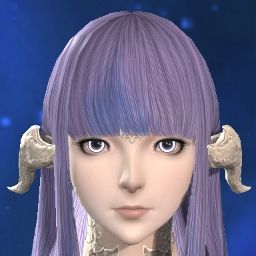 Ludriyana Sol'dalari