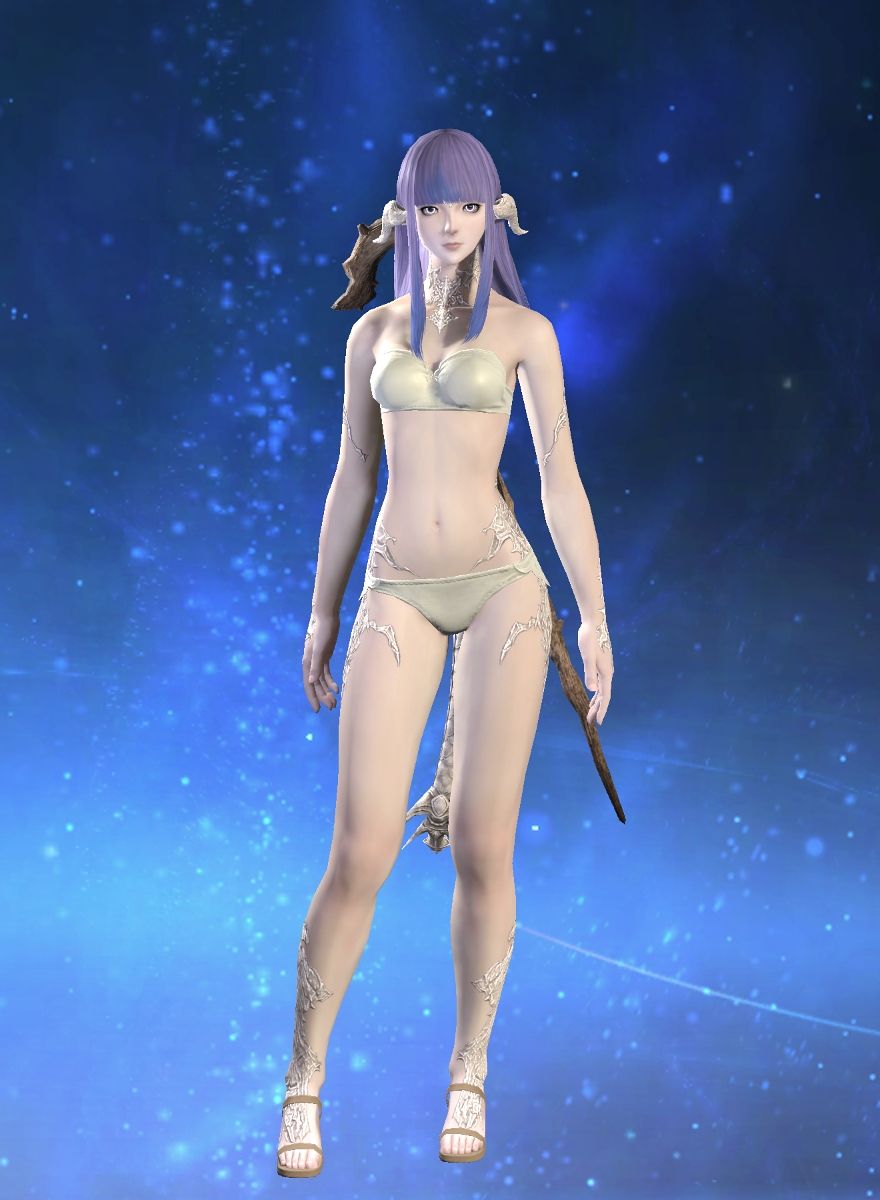 Ludriyana Sol'dalari