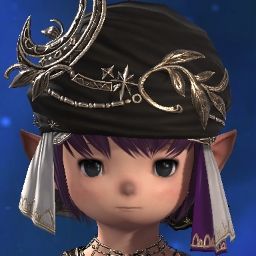 Popopoto Mondaiippai
