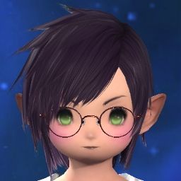 Lulu Lalulu