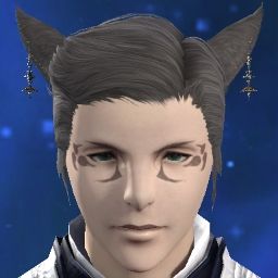 Halisstro Shaughn