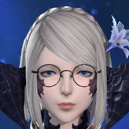 Lily Mochi