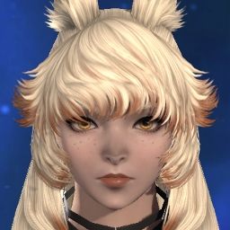 OldGreenFairy's Avatar