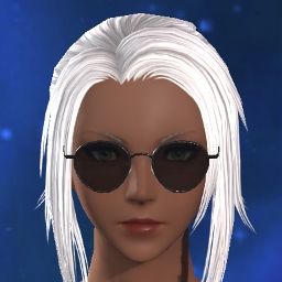 Darksta89's Avatar