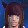 Ptyhgh Tia