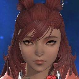 Rem Neyru