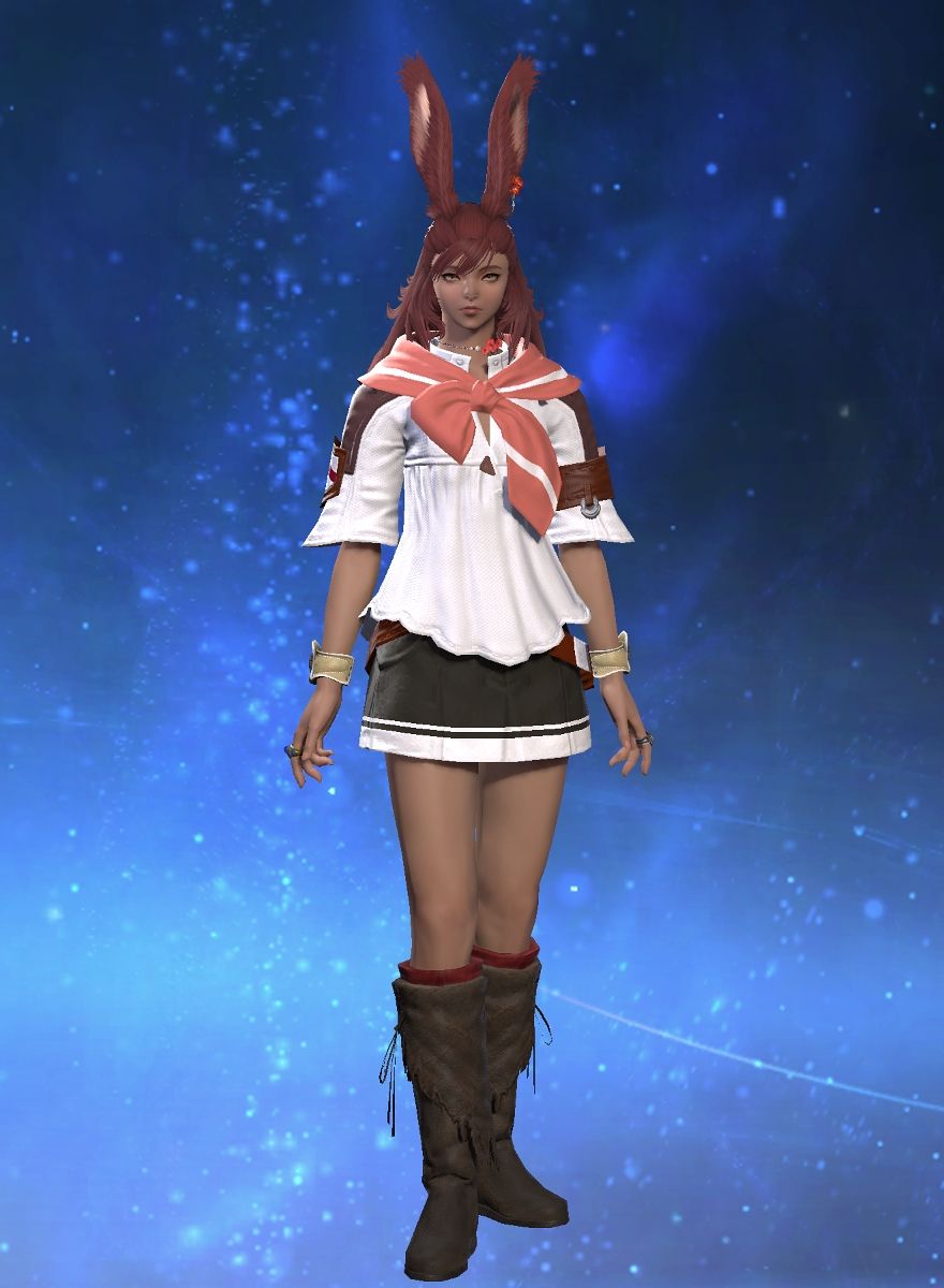 Rem Neyru