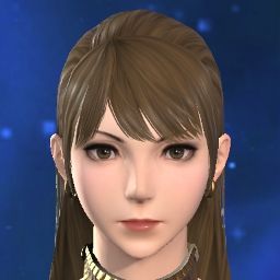 A'yumi Hamasaki