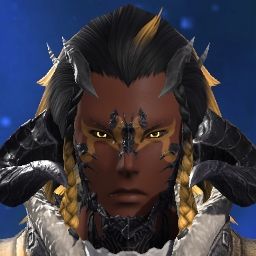 Meridion Felblade
