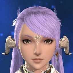 Mechanical Faerie