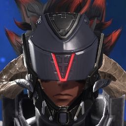 Zeelot Firebreaker