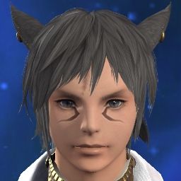 Syndicate Miqo