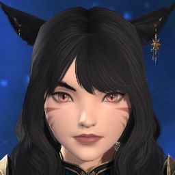 Miqo'rys Tyanu