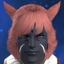 Kiaka Sayran