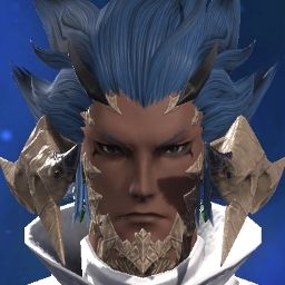 Kiden Jizutsu