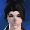 NyxDeus's Avatar