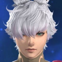 clockwatch's Avatar