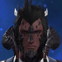 Khadan Qerell