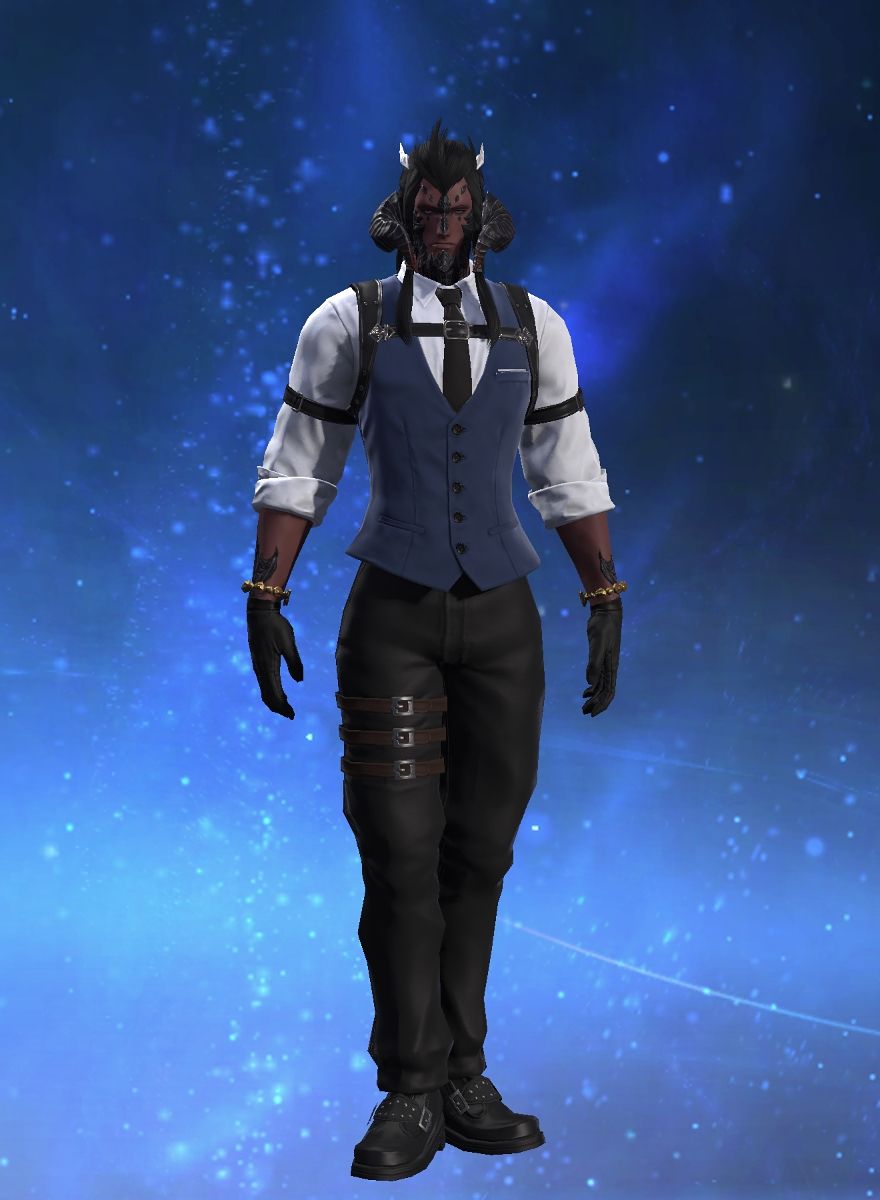 Khadan Qerell