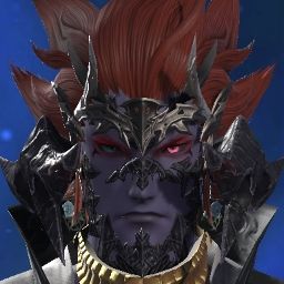 Thane Moonweaver