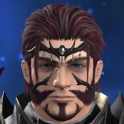 Aelan Lionsmane