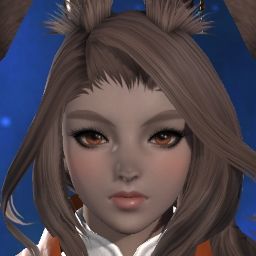 Ria Rabbit