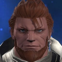 Ser Leaflock