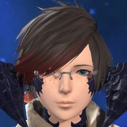 Welinestus's Avatar