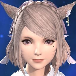 Sera Yuzu