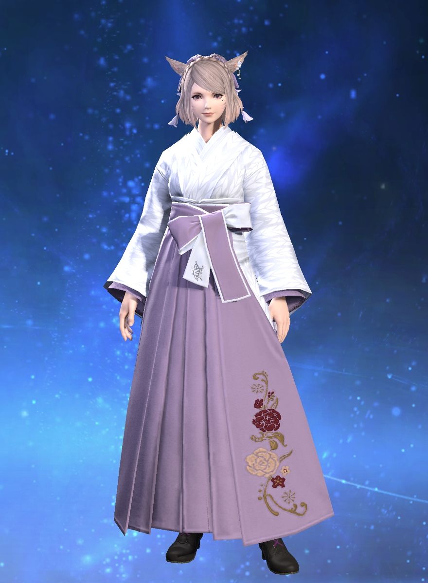 Sera Yuzu