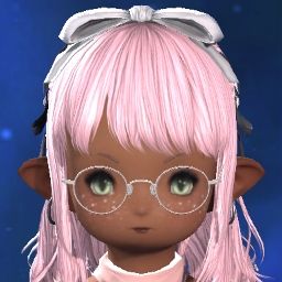 Miette Mio