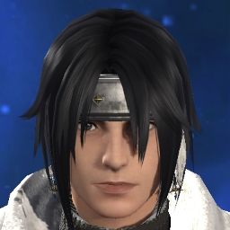Itachi Uchihaaa