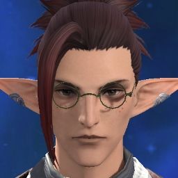 Alfonse Lothaire