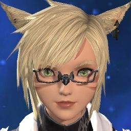 KroiKaras's Avatar