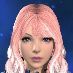 Aria Heartsbane
