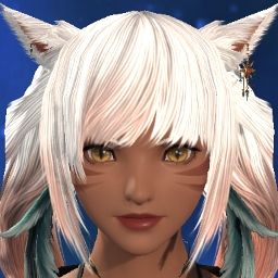 Cmonsterzini's Avatar