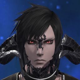 Gene Voidsinger