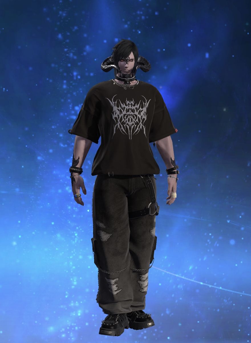 Gene Voidsinger