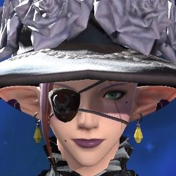 GGTS1986's Avatar