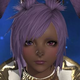 Lavie Devil